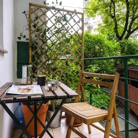 Szczesliwe Gniazdko Διαμέρισμα Krasków Εξωτερικό φωτογραφία